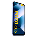 Smartphone Xiaomi Poco C85 Global 128GB 6GB RAM Dual SIM