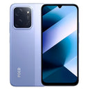 Smartphone Xiaomi Poco C85 Global 128GB 6GB RAM Dual SIM