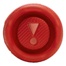 Speaker Portátil JBL Flip 7 Bluetooth