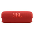 Speaker Portátil JBL Flip 7 Bluetooth