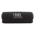 Speaker Portátil JBL Flip 7 Bluetooth