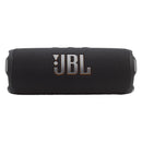 Speaker Portátil JBL Flip 7 Bluetooth