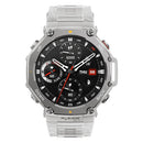 Smartwatch Xiaomi Amazfit T-Rex 3 A2323