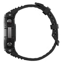 Smartwatch Xiaomi Amazfit T-Rex 3 A2323