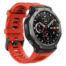Smartwatch Xiaomi Amazfit T-Rex 3 A2323