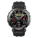 Smartwatch Amazfit T-Rex Ultra A2142