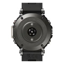 Smartwatch Amazfit T-Rex Ultra A2142