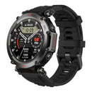 Smartwatch Amazfit T-Rex Ultra A2142