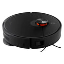 Robô Aspirador Xiaomi Robot Vacuum S20+ BHR8158EU