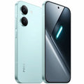 Smartphone Xiaomi Poco X8 Pro 5G Global 512GB 8GB RAM Dual SIM Tela 6.59"
