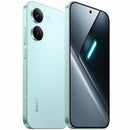 Smartphone Xiaomi Poco X8 Pro 5G Global 512GB 8GB RAM Dual SIM Tela 6.59"