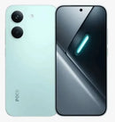Smartphone Xiaomi Poco X8 Pro 5G Global 512GB 8GB RAM Dual SIM Tela 6.59"