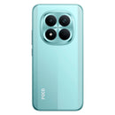 Smartphone Xiaomi Poco M8 Pro 5G Global 256GB 8GB RAM Dual SIM