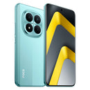 Smartphone Xiaomi Poco M8 Pro 5G Global 256GB 8GB RAM Dual SIM