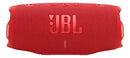 Speaker Portátil JBL Charge 6 Bluetooth
