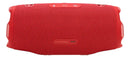 Speaker Portátil JBL Charge 6 Bluetooth