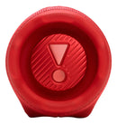 Speaker Portátil JBL Charge 6 Bluetooth