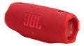 Speaker Portátil JBL Charge 6 Bluetooth