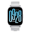 Smartwatch Xiaomi Redmi Watch 5 Active