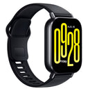 Smartwatch Xiaomi Redmi Watch 5 Active