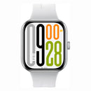 Smartwatch Xiaomi Redmi Watch 5