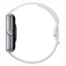 Smartwatch Xiaomi Redmi Watch 5