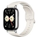 Smartwatch Xiaomi Redmi Watch 5 Lite