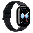 Smartwatch Xiaomi Redmi Watch 5 Lite