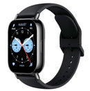 Smartwatch Xiaomi Redmi Watch 5 Lite