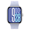 Smartwatch Xiaomi Redmi Watch 5