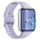 Smartwatch Xiaomi Redmi Watch 5