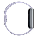 Smartwatch Xiaomi Redmi Watch 5