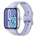 Smartwatch Xiaomi Redmi Watch 5