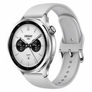 Smartwatch Xiaomi Watch S4