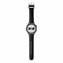 Smartwatch Xiaomi Watch S4