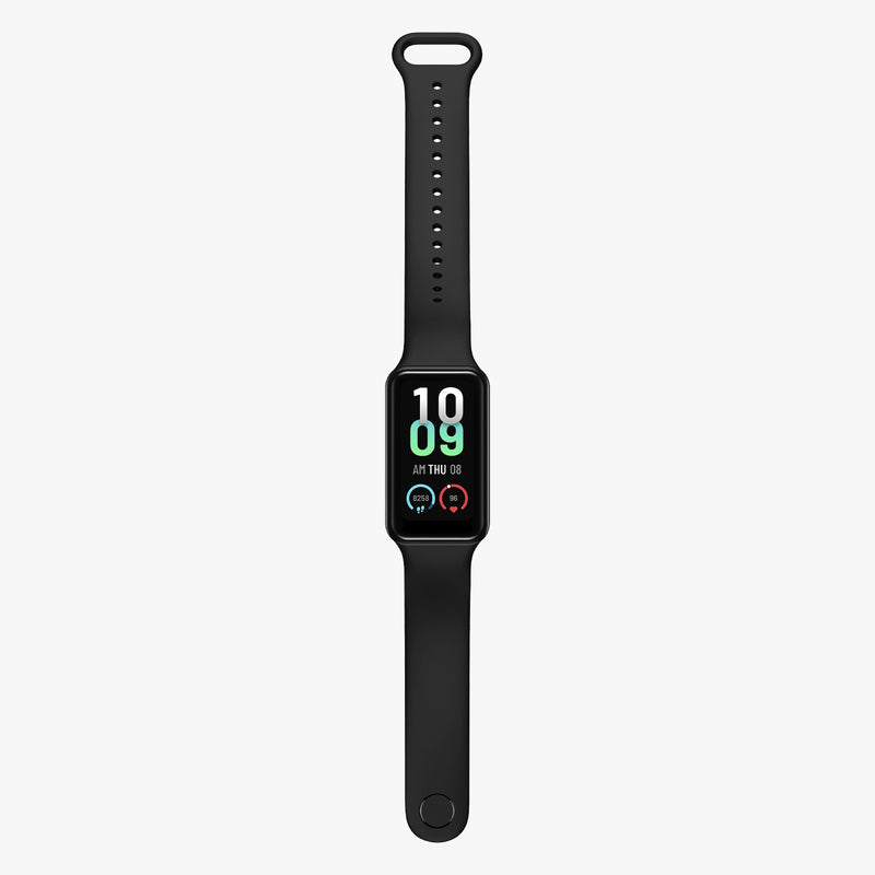 Smartwatch Relógio Xiaomi Amazfit Band 7