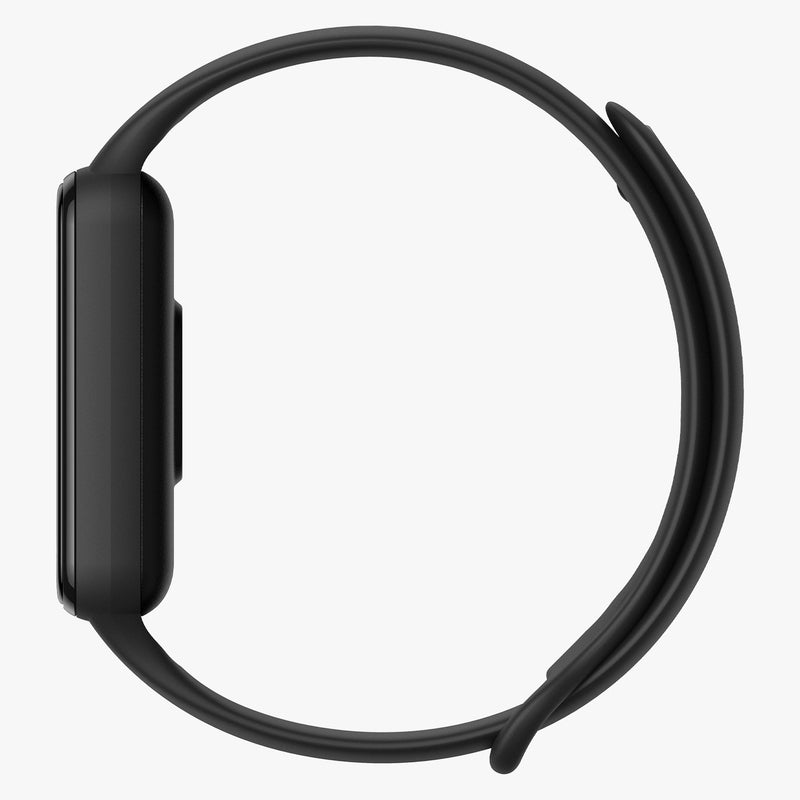 Smartwatch Relógio Xiaomi Amazfit Band 7