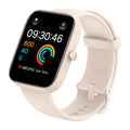 Smartwatch Relógio Xiaomi Amazfit Bip 3 A2172 -