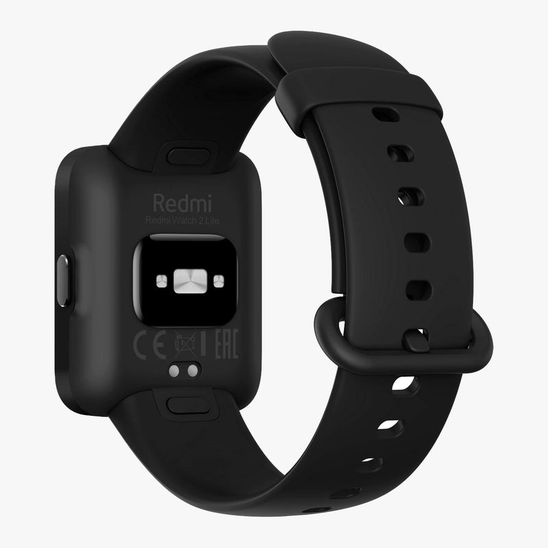 Relógio Smartwatch Redmi Watch 2 Lite M2109W1 Bluetooth / GPS