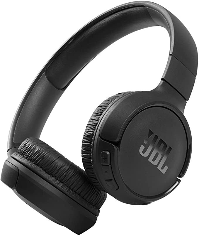 JBL  Fone de Ouvido Headset Tune 510BT