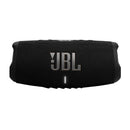 Caixa de Som JBL Charge 5
