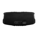 Caixa de Som JBL Charge 5