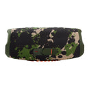 Caixa de Som JBL Charge 5