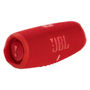Caixa de Som JBL Charge 5