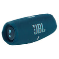 Caixa de Som JBL Charge 5 Resistente à Água