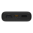 Carregador Portátil Xiaomi Mi 50W Power Bank 10000MAH