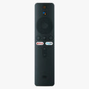 Xiaomi Mi TV Stick Full HD