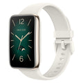 Smartwatch Relógio Xiaomi Mi Band 7 Pro