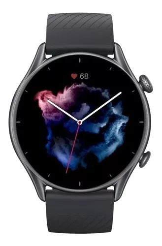 Smartwatch Relógio Amazfit GTR 3