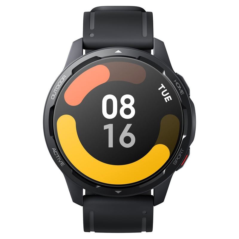 Smartwatch Relógio Xiaomi Watch S1 Active